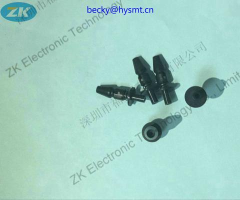 Samsung J9055139C SM320 SMD Nozzle CN220 ASSY Black Material High Quality